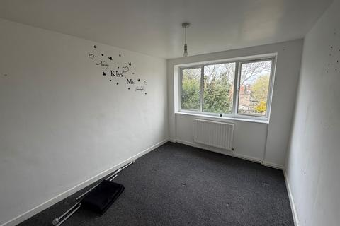 2 bedroom flat to rent, Croydon CR0