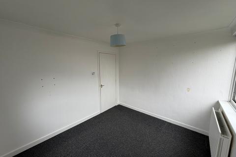 2 bedroom flat to rent, Croydon CR0