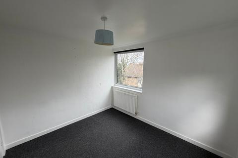 2 bedroom flat to rent, Croydon CR0