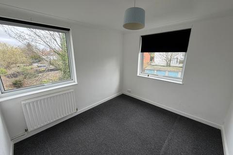 2 bedroom flat to rent, Croydon CR0