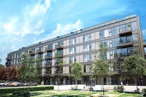 1 bedroom property for sale, Buckingham Road, Bletchley, Milton Keynes, Buckinghamshire, MK3