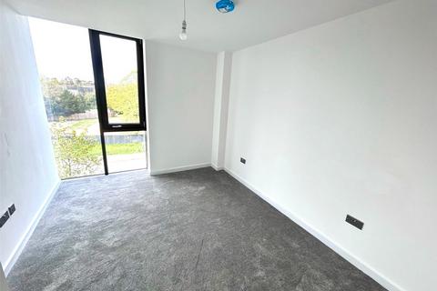 1 bedroom property for sale, Buckingham Road, Bletchley, Milton Keynes, Buckinghamshire, MK3
