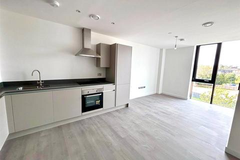 1 bedroom property for sale, Buckingham Road, Bletchley, Milton Keynes, Buckinghamshire, MK3