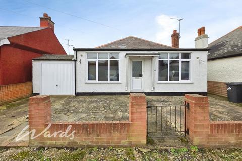 undefined, Linden Avenue Herne Bay CT6