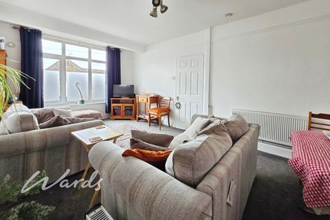 undefined, Linden Avenue Herne Bay CT6