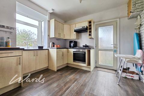 undefined, Linden Avenue Herne Bay CT6