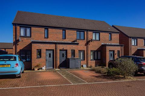 undefined, Boyce Way, Cardiff CF3