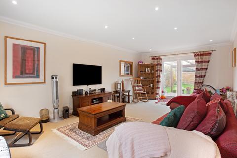 3 bedroom house for sale, Dynes Road, Sevenoaks, TN15