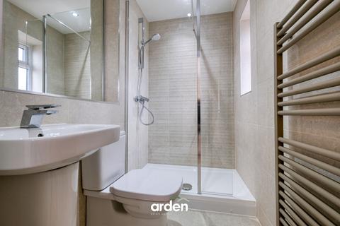 3 bedroom detached house for sale, Ailstone Mews, Lickey End, B60