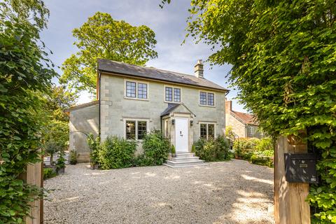 undefined, Motcombe, Shaftesbury, SP7
