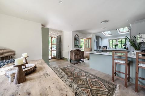 undefined, Motcombe, Shaftesbury, SP7