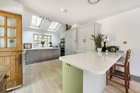 undefined, Motcombe, Shaftesbury, SP7