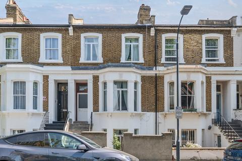 6 bedroom house for sale, Agate Road, London, W6