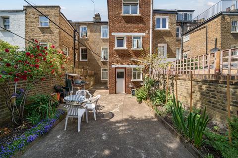 6 bedroom house for sale, Agate Road, London, W6