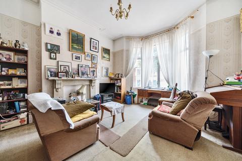6 bedroom house for sale, Agate Road, London, W6