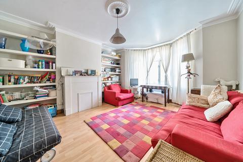 6 bedroom house for sale, Agate Road, London, W6