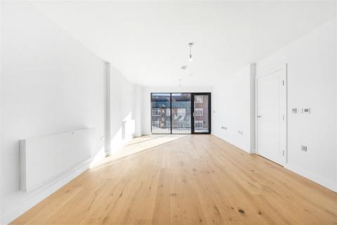 2 bedroom apartment to rent, Wilcox Road, London, SW8