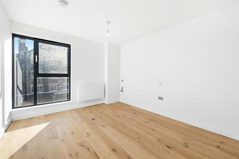 2 bedroom apartment to rent, Wilcox Road, London, SW8