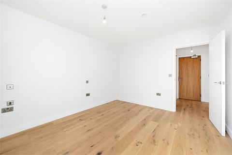 2 bedroom apartment to rent, Wilcox Road, London, SW8