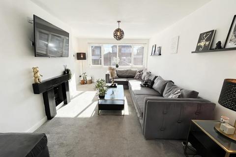 3 bedroom detached house for sale, Grasmere, Spennymoor