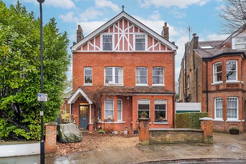7 bedroom house for sale, Hillcroft Crescent, Ealing, W5