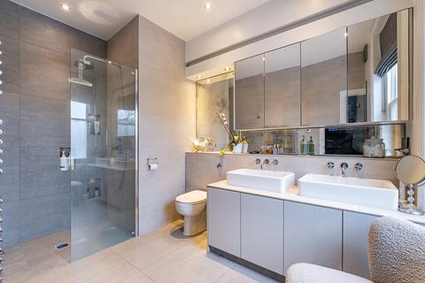 7 bedroom house for sale, Hillcroft Crescent, Ealing, W5