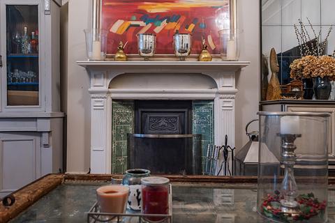 7 bedroom house for sale, Hillcroft Crescent, Ealing, W5