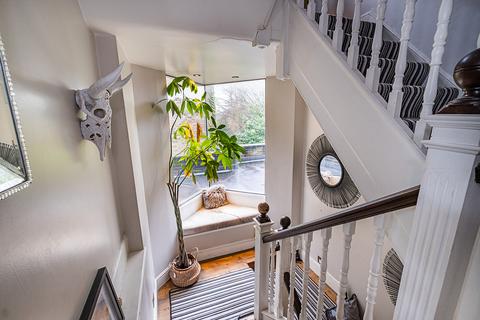 7 bedroom house for sale, Hillcroft Crescent, Ealing, W5
