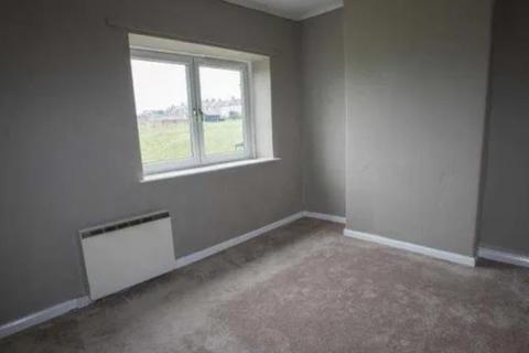 undefined, York Terrace, Bishop Auckland DL13