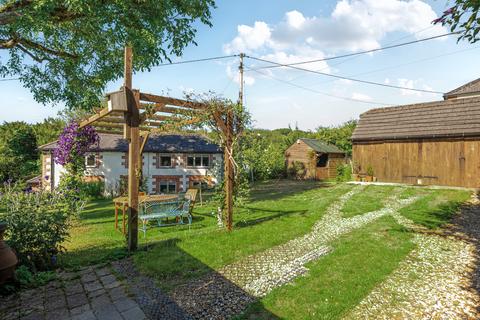 4 bedroom house for sale, Winterslow, Salisbury, SP5