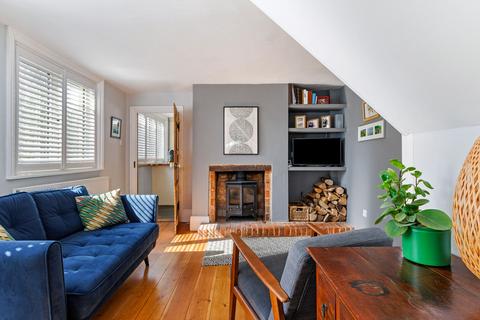 4 bedroom house for sale, Winterslow, Salisbury, SP5