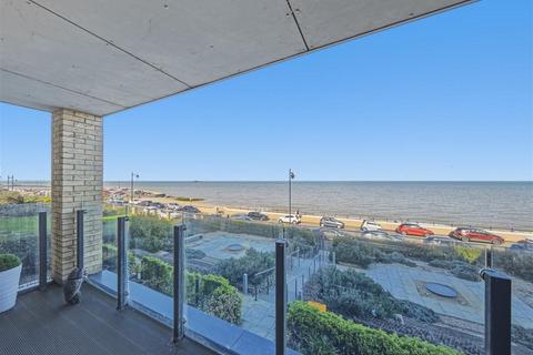 2 bedroom house for sale, Central Parade, Herne Bay