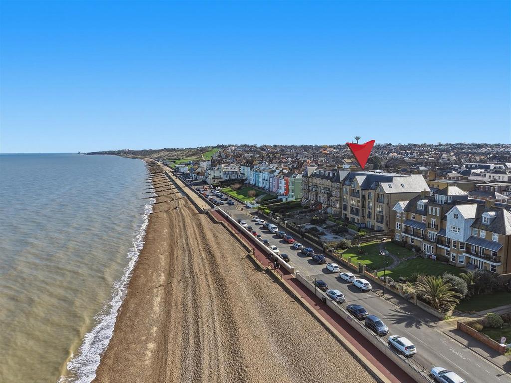 DJI 20260314200648 0023 D.jpg