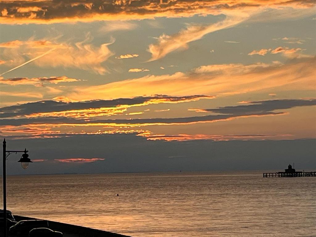 41 central sunset.jpg