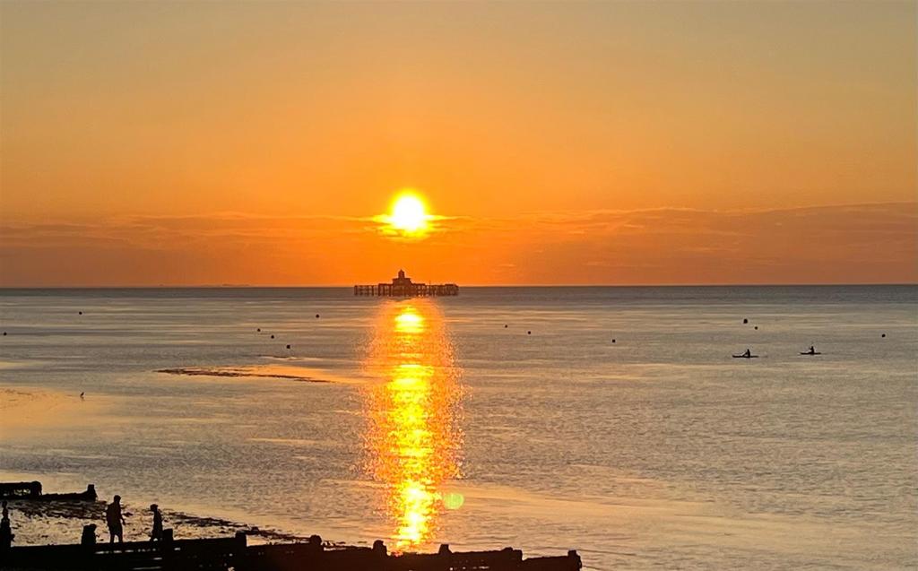 Sunset two.jpg