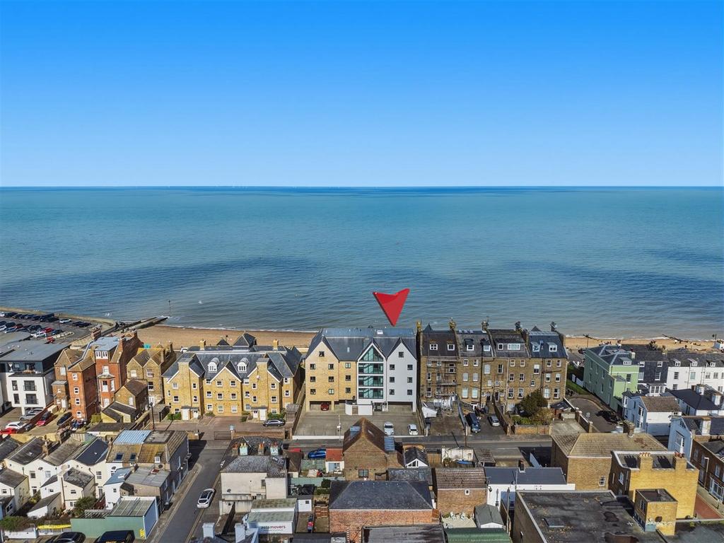 DJI 20260314200725 0026 D.jpg