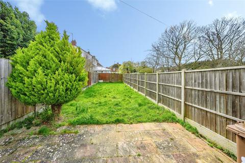 3 bedroom terraced house for sale, Dunstable Road, Luton, Bedfordshire, LU4