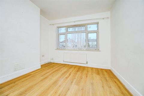 3 bedroom terraced house for sale, Dunstable Road, Luton, Bedfordshire, LU4