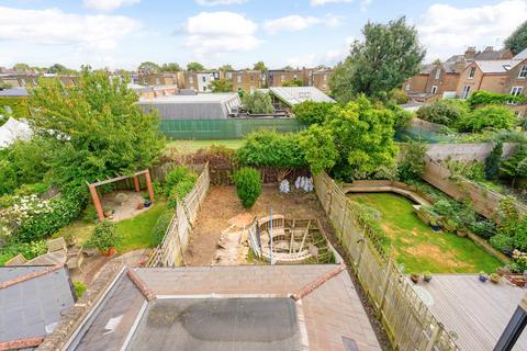 5 bedroom house for sale, Homefield Road, London, W4