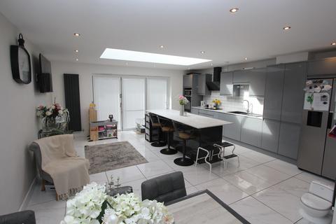 undefined, Four Acre, Llantwit Major, CF61