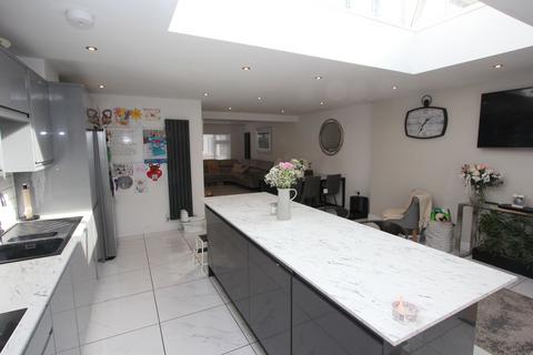 undefined, Four Acre, Llantwit Major, CF61
