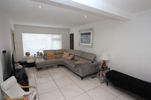 undefined, Four Acre, Llantwit Major, CF61