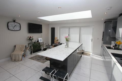 undefined, Four Acre, Llantwit Major, CF61