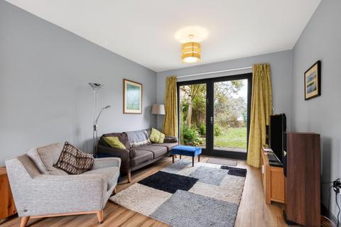 3 bedroom house for sale, Lotherington Mews, York