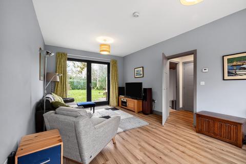 3 bedroom house for sale, Lotherington Mews, York