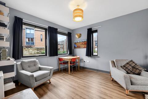3 bedroom house for sale, Lotherington Mews, York