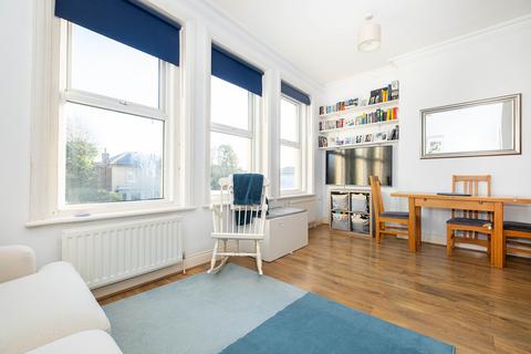2 bedroom flat for sale, Ewell Road, Surbiton, KT6