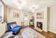 Additional image 3 of Bourne Grove, Lower Bourne, Farnham, GU10