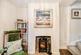 Additional image 4 of Bourne Grove, Lower Bourne, Farnham, GU10