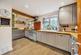 Additional image 5 of Bourne Grove, Lower Bourne, Farnham, GU10